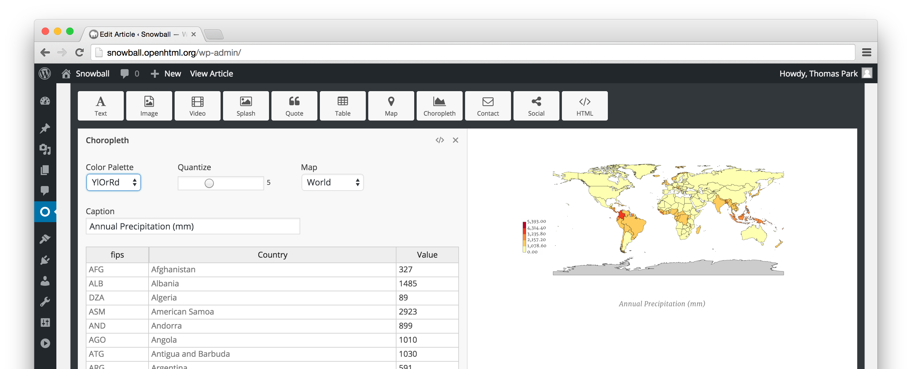 snowball-data/kraaij_pohlmann/output.txt at master ·  snowballstem/snowball-data · GitHub